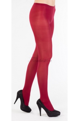Stockings sexy for woman...