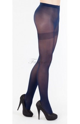 Stockings sexy for female...