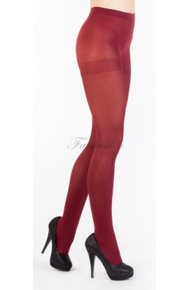 Medias Sexys para Mujer...