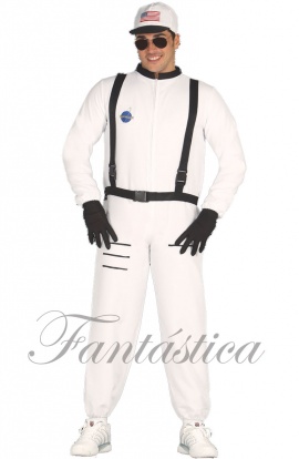 Disfraz para Hombre...