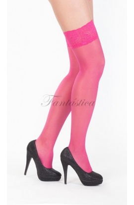 Stockings sexy for woman...