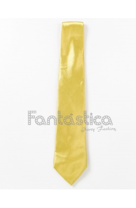 Corbata Unisex Lisa para...