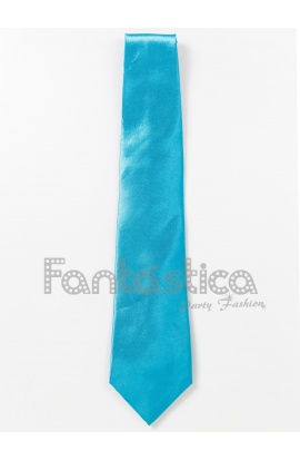 Corbata Unisex Lisa para...