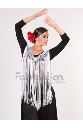 Flecos para Trajes de...