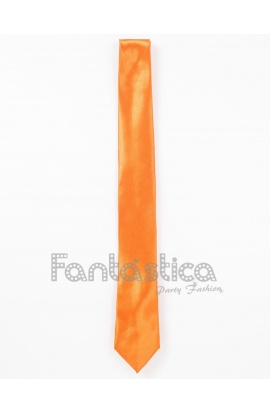 Corbata Unisex Lisa para...
