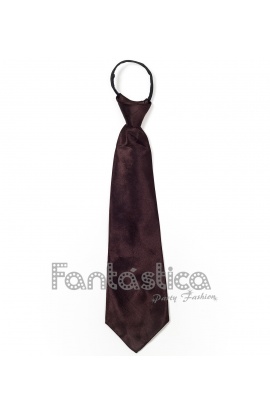 Corbata Unisex para Fiesta...