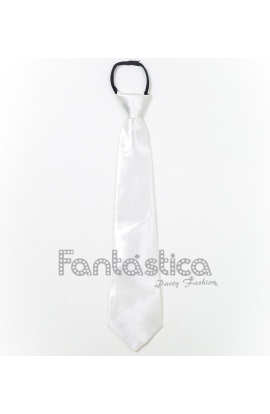 Corbata Unisex para Fiesta...