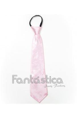 Corbata Unisex para Fiesta...