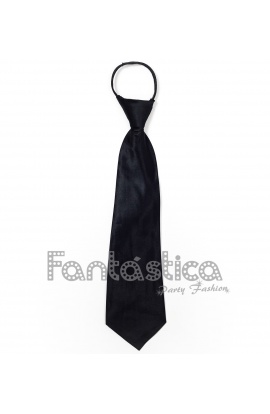 Corbata Unisex para Fiesta...