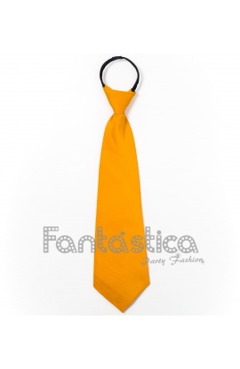 Corbata Unisex para Fiesta...