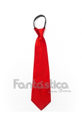 Corbata Unisex para Fiesta...