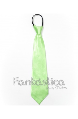 Corbata Unisex para Fiesta...