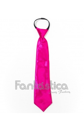 Corbata Unisex para Fiesta...