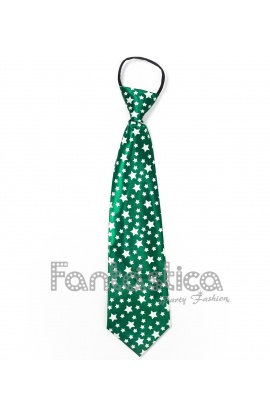 Corbata Unisex para Fiesta...