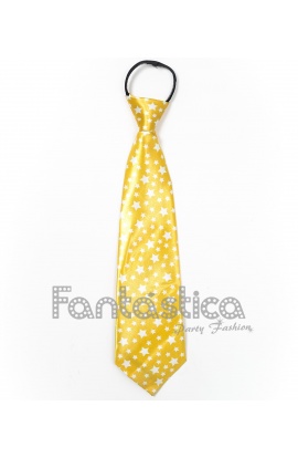 Corbata Unisex para Fiesta...