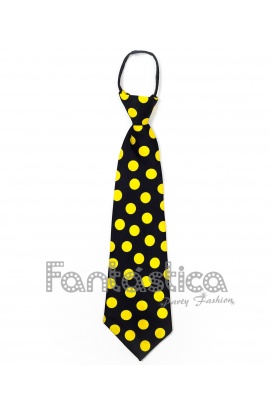 Corbata Unisex para Fiesta...