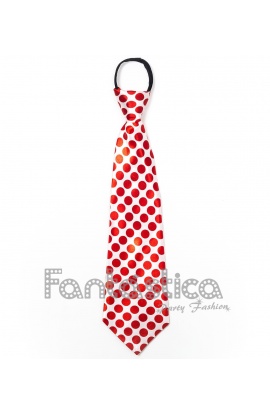 Corbata Unisex para Fiesta...