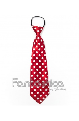 Corbata Unisex para Fiesta...