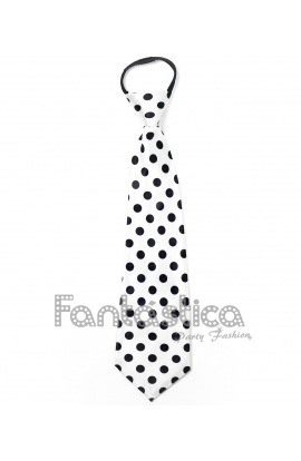 Corbata Unisex para Fiesta...