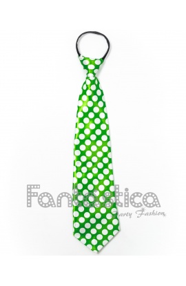 Corbata Unisex para Fiesta...