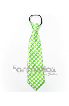 Corbata Unisex para Fiesta...