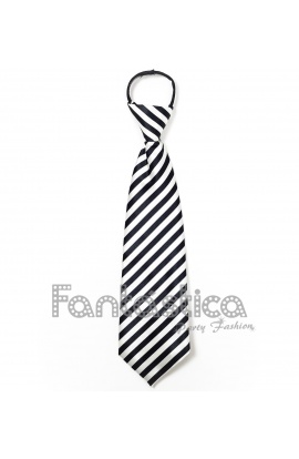 Corbata Unisex para Fiesta...