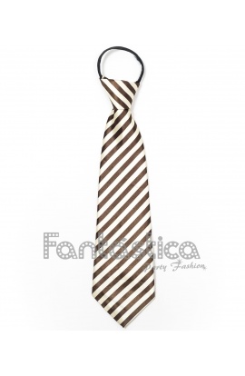 Corbata Unisex para Fiesta...