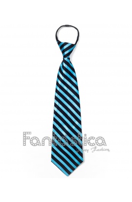 Corbata Unisex para Fiesta...