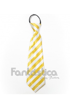 Corbata Unisex para Fiesta...
