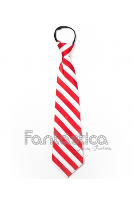 Corbata Unisex para Fiesta...