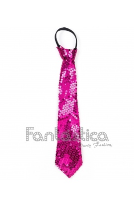 Corbata Unisex para Disfraz...