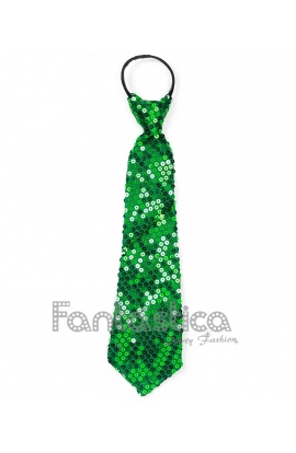 Corbata Unisex para Disfraz...