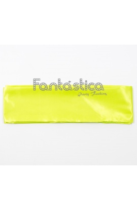 Fajín para Hombre o Mujer -...