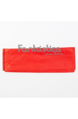 Fajín para Hombre o Mujer -...