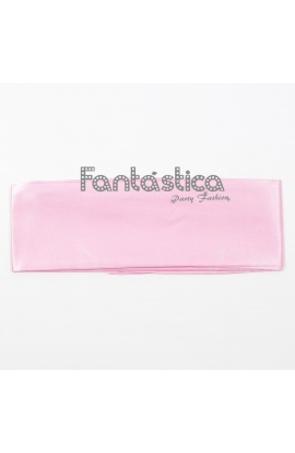 Fajín para Hombre o Mujer -...