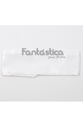 Fajín para Hombre o Mujer -...