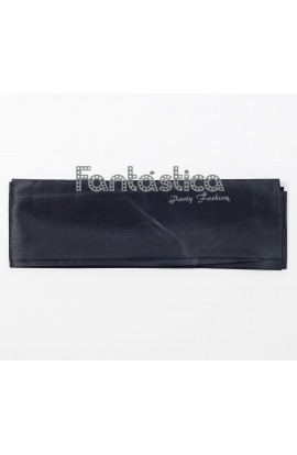Fajín para Hombre o Mujer -...