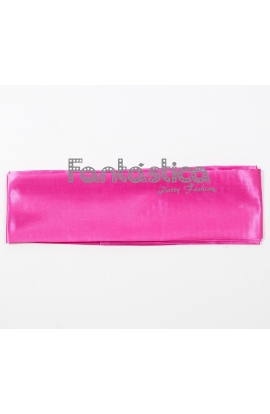 Fajín para Hombre o Mujer -...