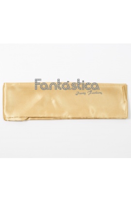 Fajín para Hombre o Mujer -...