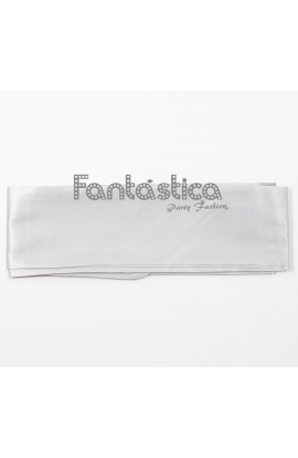 Fajín para Hombre o Mujer -...
