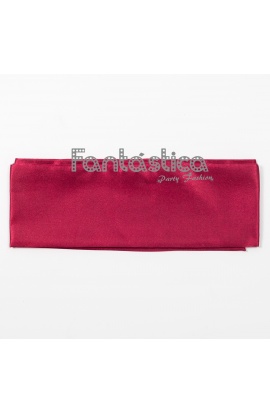 Fajín para Hombre o Mujer -...