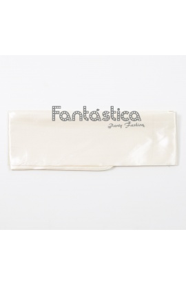 Fajín para Hombre o Mujer -...