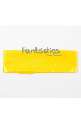 Fajín para Hombre o Mujer -...