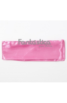 Fajín para Hombre o Mujer -...
