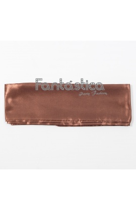 Fajín para Hombre o Mujer -...
