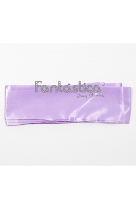 Fajín para Hombre o Mujer -...