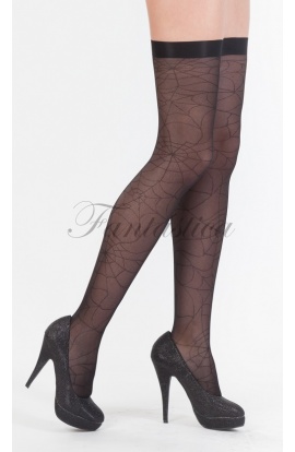 Medias Sexys para Mujer Dublin