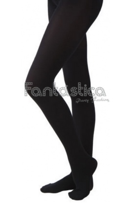 Medias para Danza para...
