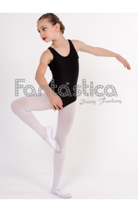 Maillot de Danza / Gimnasia...