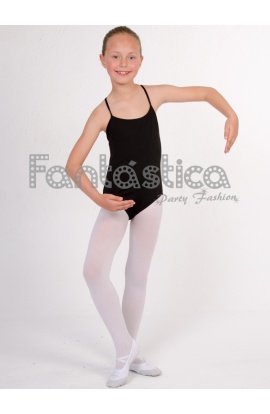 Dance and Gymnastics...